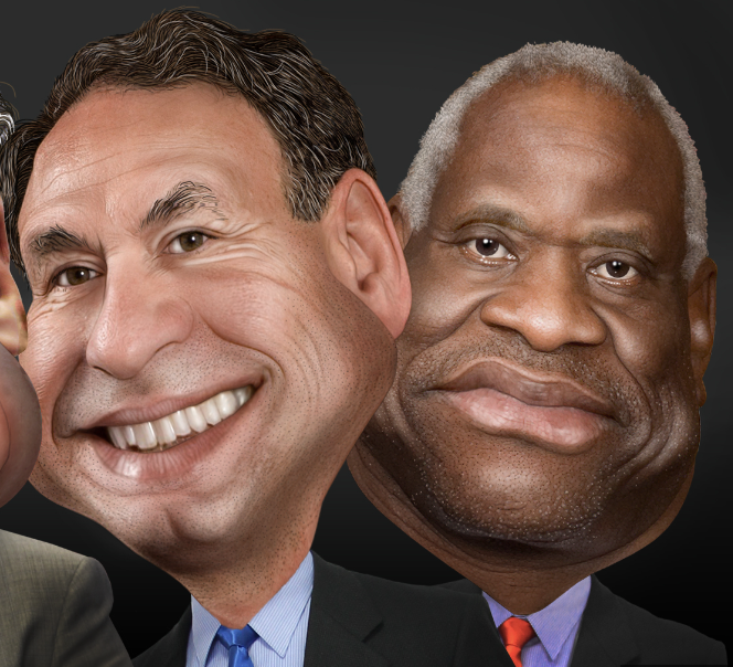 Republicans Are Going To Have To Find Other Ways To Steal Elections