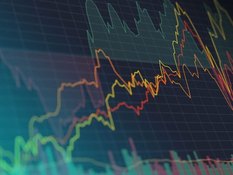 The Algorithm's Economic Unreality