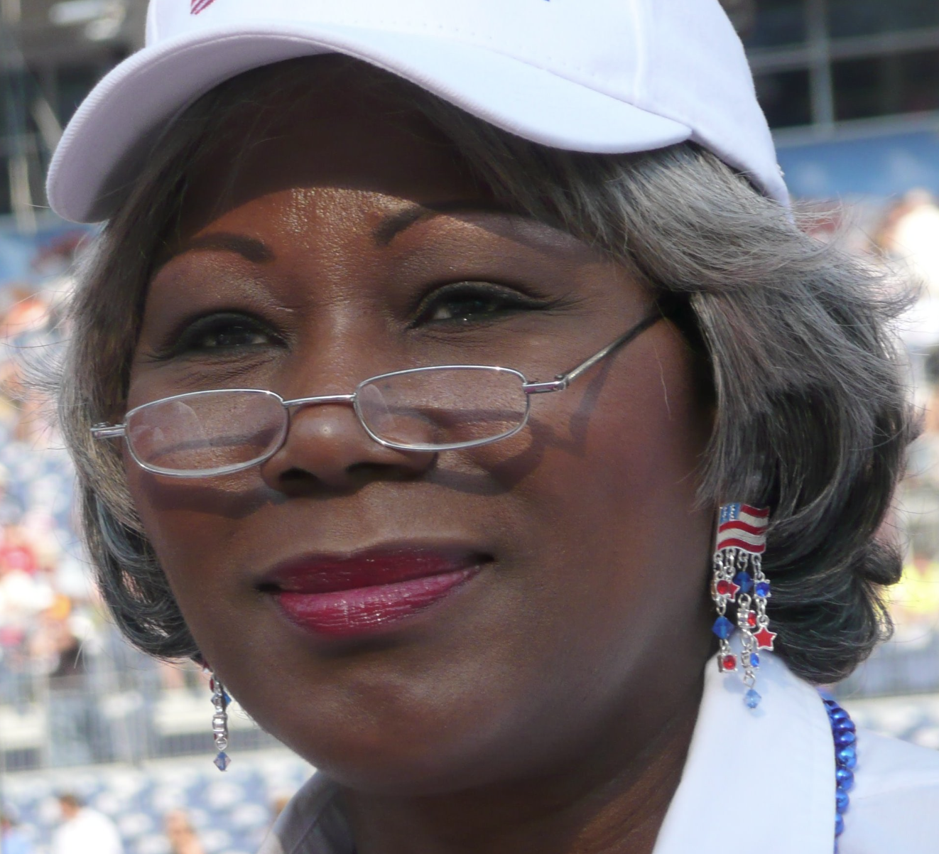 Now Is The Time To Maximize Republicans' Political Pain