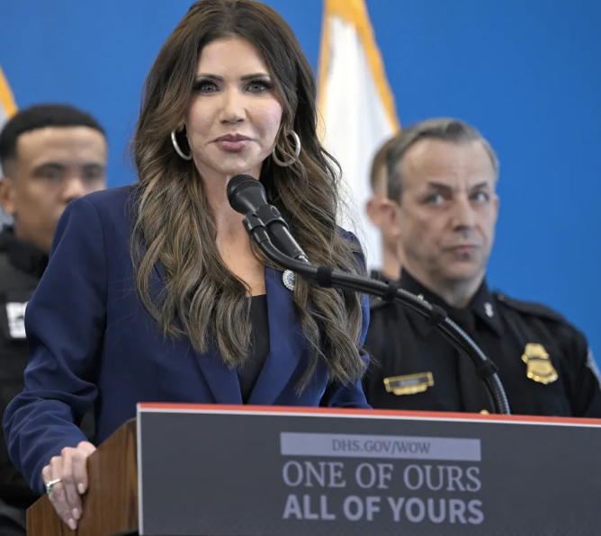 They Make You Sound Crazy