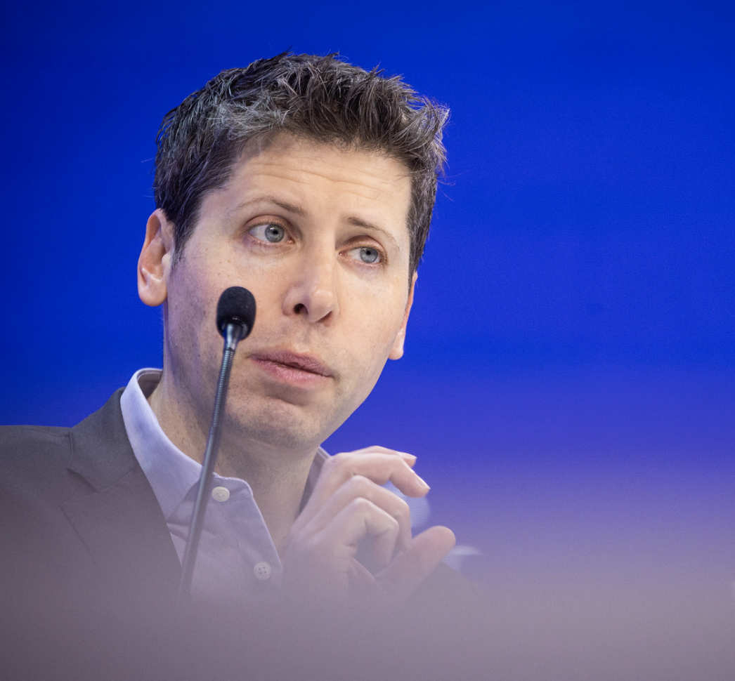 You Are Valuable Because You Exist. The Machine Is Not.