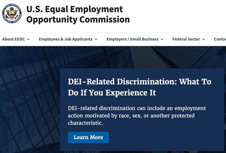 The American Right Is Into Reparations Now