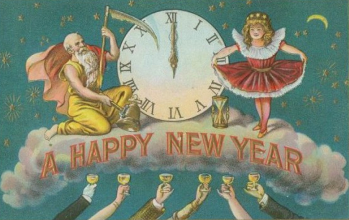 The Faith Remained Quite Bad In 2025